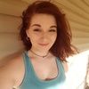 stephself87